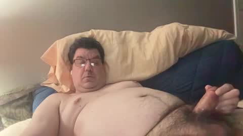 Snapshot of otter916 chatting on October 31, 2025, 3:07 am otter916 online show from October 31, 2025, 3:07 am