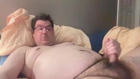 Snapshot of otter916 chatting on November 4, 2025, 5:06 am otter916 online show from November 4, 2025, 5:06 am