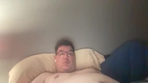 Snapshot of otter916 chatting on November 10, 2025, 4:11 am otter916 online show from November 10, 2025, 4:11 am