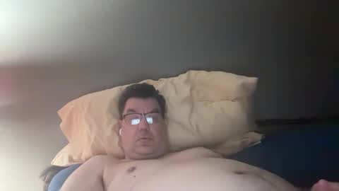 otter916 online show from November 15, 2025, 6:22 am