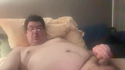 otter916 online show from January 10, 2026, 7:10 am