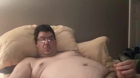 otter916 online show from February 8, 2026, 5:44 am