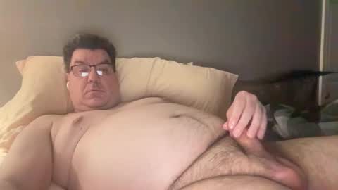 otter916 online show from February 28, 2026, 7:09 am