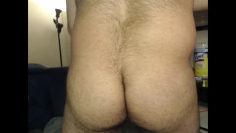 OtterPussy online show from March 8, 2025, 9:17 am