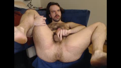 OtterPussy online show from May 17, 2026, 3:30 pm