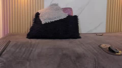 Otto Andrew online show from February 22, 2026, 8:07 pm