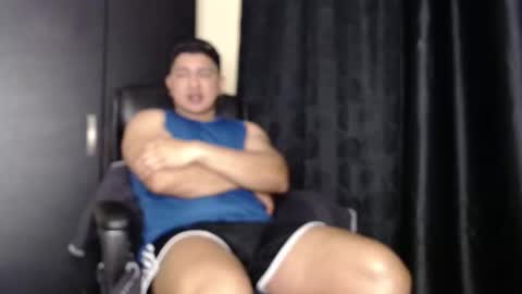 otto_stud online show from October 30, 2025, 4:14 am