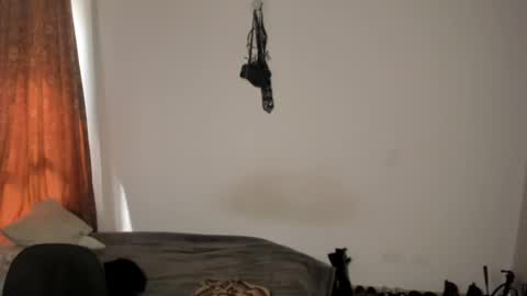 Snapshot of ottoyan_ chatting on February 17, 2025, 3:42 pm Otto 3 online show from February 17, 2025, 3:42 pm