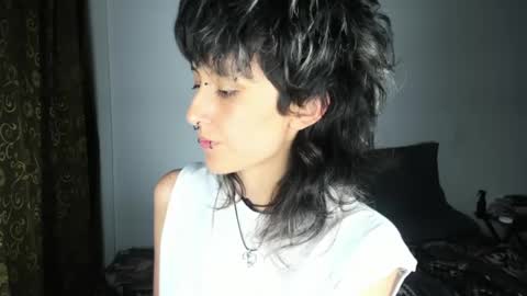 Otto 3 online show from September 27, 2025, 11:32 pm