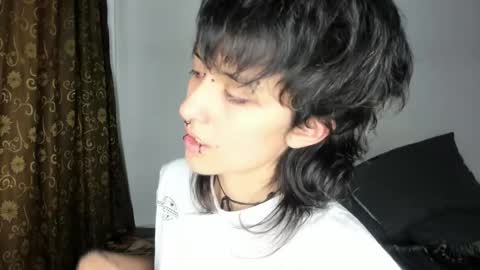 Otto 3 online show from November 10, 2025, 8:41 pm