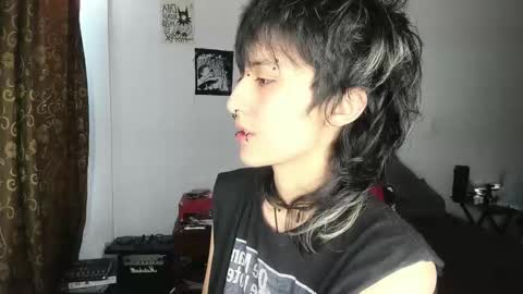 Otto 3 online show from December 1, 2025, 12:54 pm