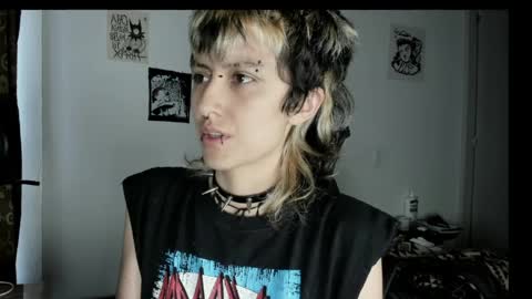 Otto 3 online show from April 6, 2026, 4:08 pm