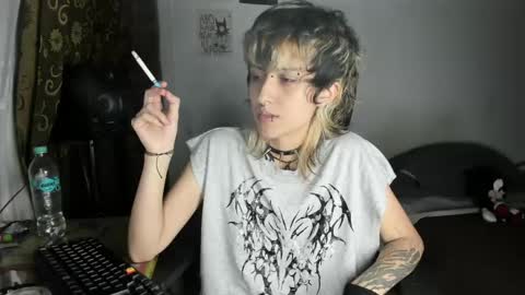 Otto 3 online show from May 18, 2026, 5:57 am