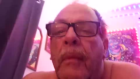 Snapshot of ou8124824 chatting on September 22, 2025, 1:40 am ou8124824 online show from September 22, 2025, 1:40 am