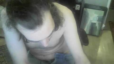 ouinnybis195625 online show from December 30, 2024, 1:47 pm