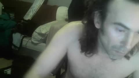 ouinnybis195625 online show from January 11, 2025, 12:40 pm