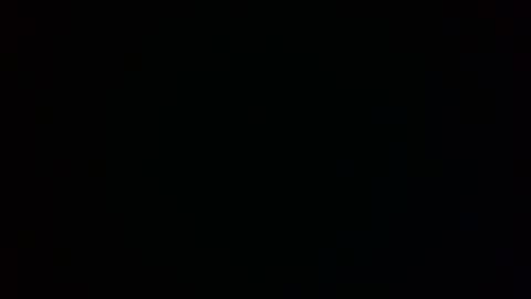 Snapshot of ouiostie chatting on December 29, 2024, 6:56 am Vraiment la online show from December 29, 2024, 6:56 am