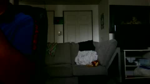 Snapshot of ouiostie chatting on October 6, 2025, 6:38 pm Vraiment la online show from October 6, 2025, 6:38 pm