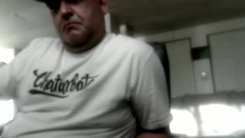 Vraiment la online show from December 4, 2025, 5:32 pm