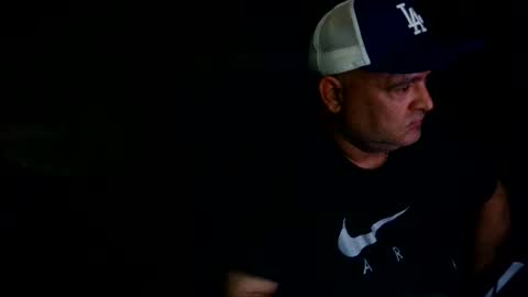 Vraiment la online show from December 17, 2025, 11:49 am