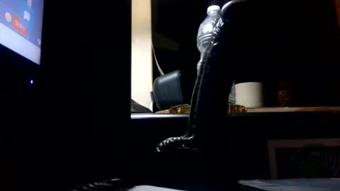 Vraiment la online show from January 14, 2026, 8:09 am