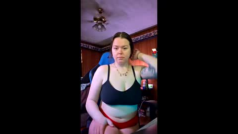 ourlittlesecret2269 online show from February 8, 2026, 3:59 pm