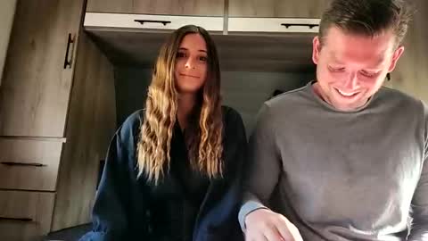 OurLittleSecret online show from May 29, 2026, 12:41 am