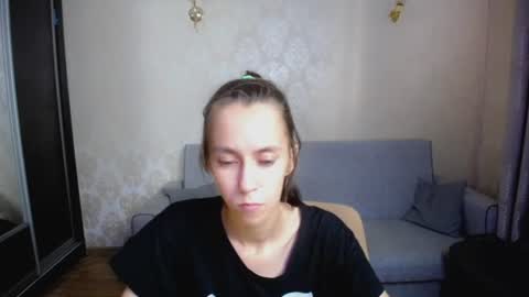 Snapshot of ourstors chatting on July 28, 2026, 3:32 pm lisa online show from July 28, 2026, 3:32 pm