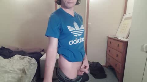 outback896 online show from March 15, 2026, 8:31 am