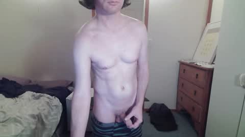 outback896 online show from March 17, 2026, 11:41 pm