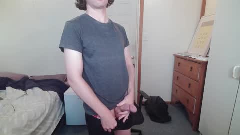 outback896 online show from March 18, 2026, 10:46 pm