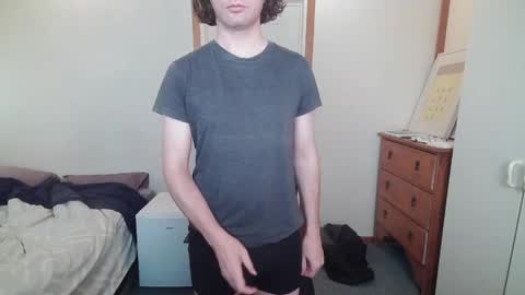 outback896 online show from March 21, 2026, 11:19 pm