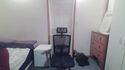 outback896 online show from March 23, 2026, 11:20 pm