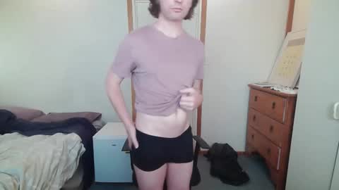 outback896 online show from March 25, 2026, 2:06 am