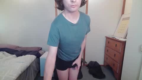 outback896 online show from March 27, 2026, 12:49 am