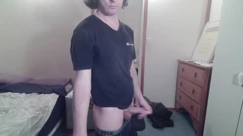 outback896 online show from March 31, 2026, 11:49 pm