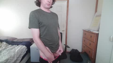 outback896 online show from April 3, 2026, 2:09 am