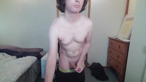 outback896 online show from April 4, 2026, 10:35 am