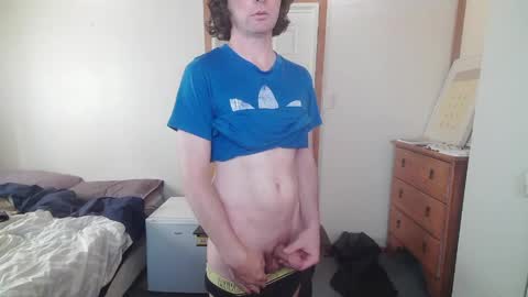 outback896 online show from April 9, 2026, 12:54 am