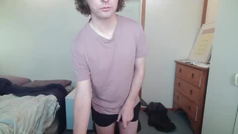 outback896 online show from April 14, 2026, 1:28 pm