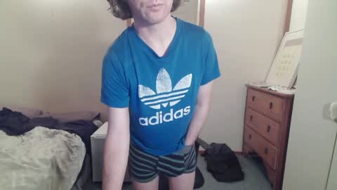 outback896 online show from April 15, 2026, 1:34 am