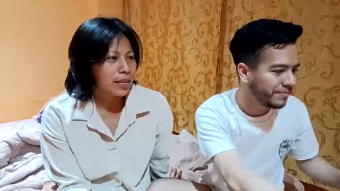 Snapshot of outdoorjg chatting on November 3, 2025, 6:03 am outdoorjg online show from November 3, 2025, 6:03 am