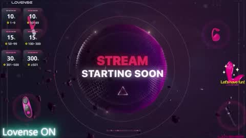 outdoornakedguy11_007 online show from March 31, 2026, 2:46 am