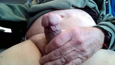 lets play online show from January 17, 2026, 7:39 pm