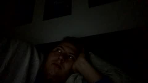 outflayd online show from October 19, 2025, 2:34 am