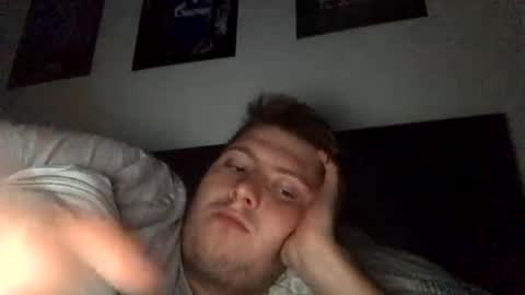 outflayd online show from October 27, 2025, 3:43 am