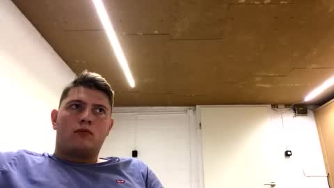 outflayd online show from January 8, 2026, 6:10 pm