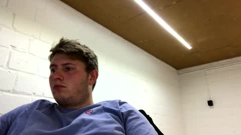 outflayd online show from March 15, 2026, 9:54 pm