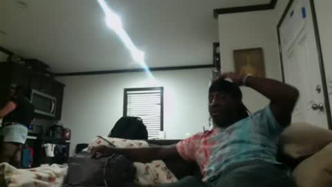 Dude online show from August 10, 2026, 2:04 am