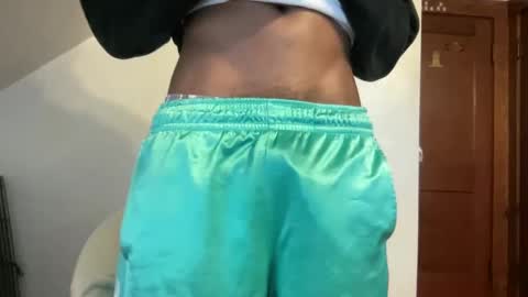 Snapshot of outofhisleague_ chatting on October 9, 2025, 2:48 pm outofhisleague_ online show from October 9, 2025, 2:48 pm